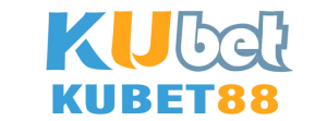 Logo KUBET88