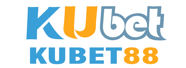 KUBET88