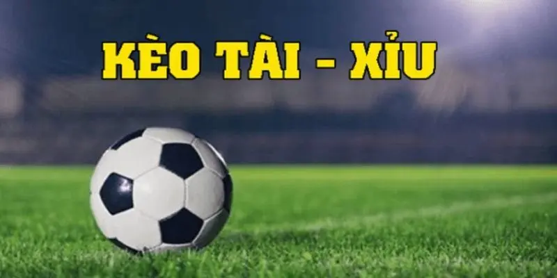 Nắm bắt các quy tắc giúp bạn thắng kèo tài xỉu tại KUBET88