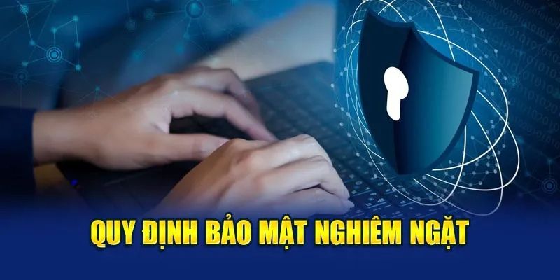 KUBET88 cho phép người dùng nắm quyền kiểm soát dữ liệu cá nhân