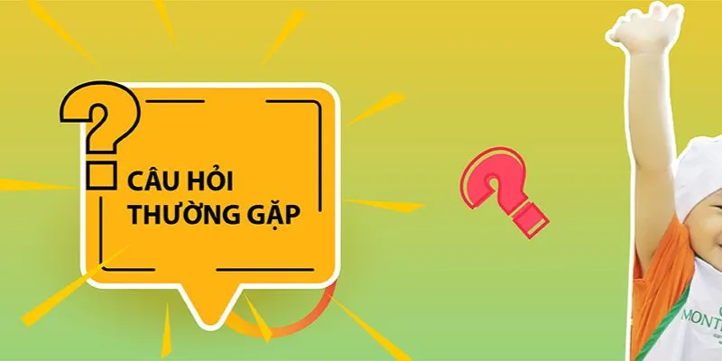 Giải Đáp Câu Hỏi Thường Gặp Khi Tham Gia Tại KUBET88