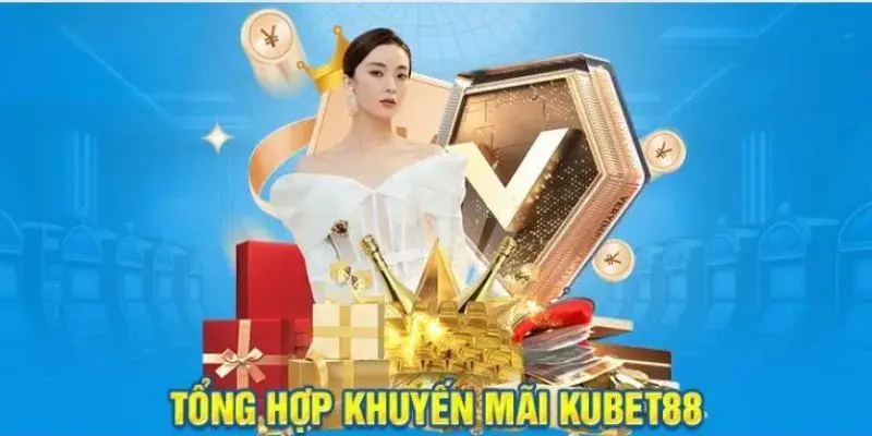 Vô vàn ưu đãi quà tặng khủng đang đợi người chơi tham gia săn thưởng