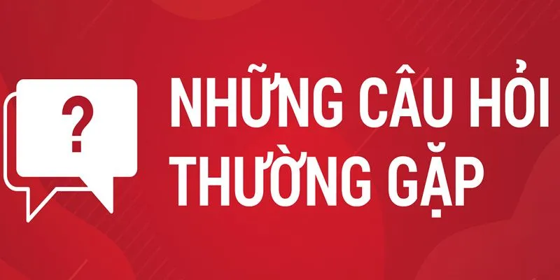 Top câu hỏi thường gặp phổ biến khi tham gia KUBET88