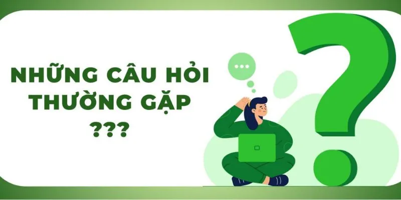 Ưu điểm vượt trội khi tham gia tại nhà cái KUBET88 